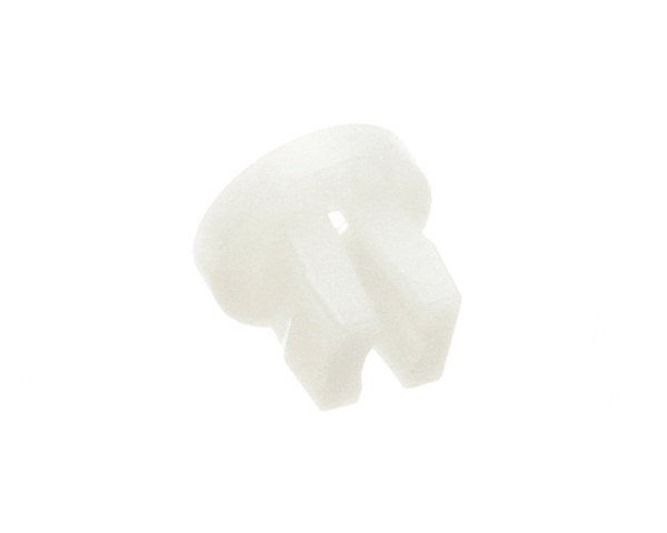 Wells 2I-40034 Grommet Screw T4 (WEL2I-40034) Each