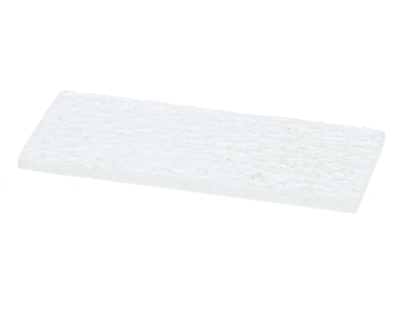 Wells 2I-43834 Gasket Elem M4200 (WEL2I-43834) Each