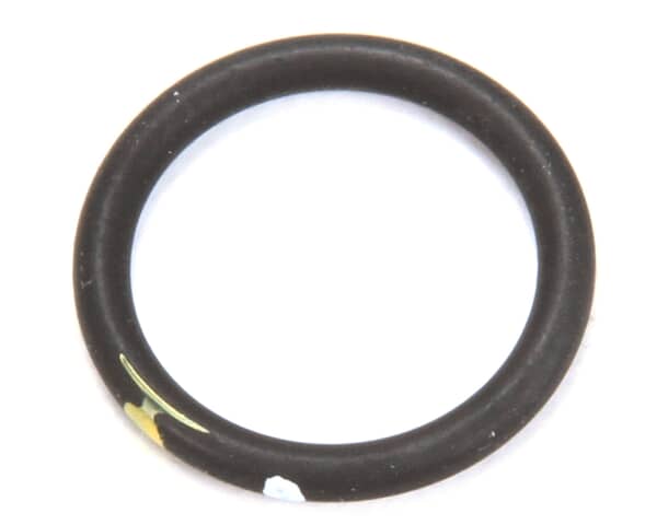 Wells 2I-46474 O-Ring .5 Id X .63 Od Vit (WEL2I-46474) Each