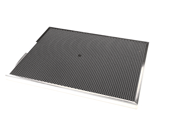 Wells 2I-47262 Filter Charcoal (WEL2I-47262) Each