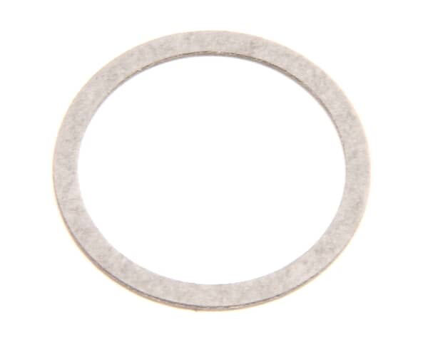 Wells 2I-Z12311 Gaskt-Fiber Washer,1/2Npt (WEL2I-Z12311) Each