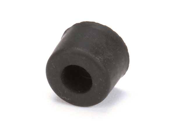 Wells 2I-Z15546 Bumper, Rubber (WEL2I-Z15546) Each