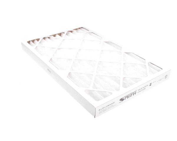 Wells 2I-Z16882 Prefilter 16X25 (WEL2I-Z16882) Each