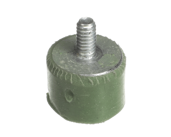 Wells 2I-Z22132 Mount, Silicone, (WEL2I-Z22132) Each