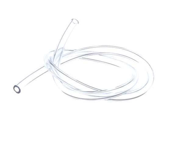 Wells 2J-302629 Hose, .18Id-.31Od, Coil (WEL2J-302629) Each