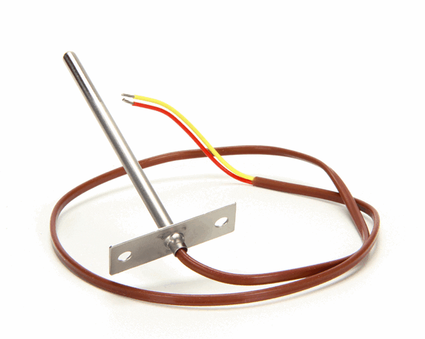 Wells 2J-304580 Probe Thermocouple M4200 (WEL2J-304580) Each