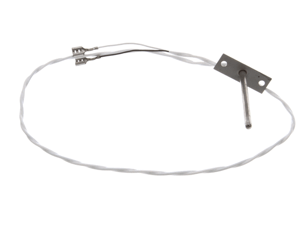 Wells 2J-304712 Probe Temp Oc-1 (WEL2J-304712) Each