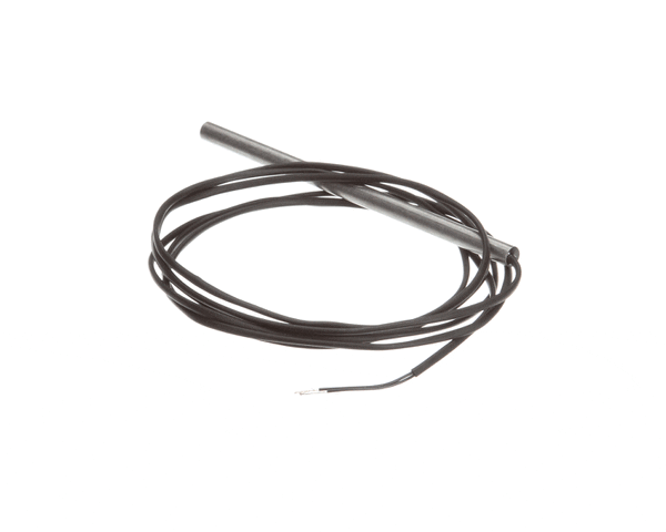 Wells 2J-306320 Probe Temp Hti 72 Wires (WEL2J-306320) Each