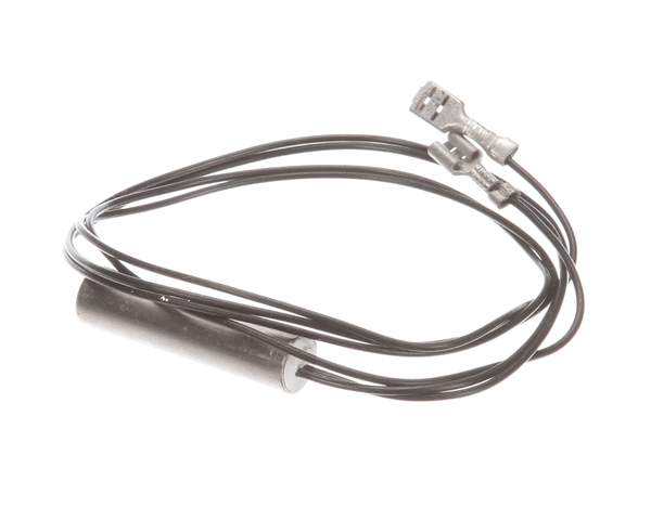 Wells 2J-306681 Probe Temp Bwb-1S (WEL2J-306681) Each