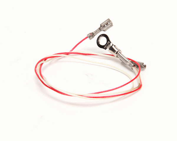 Wells 2J-307279 Prbe Temp,2T-307647Board (WEL2J-307279) Each