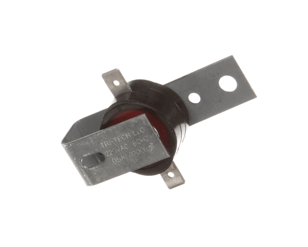 Wells 2J-44834 Buzzer 220V Rohs (WEL2J-44834) Each