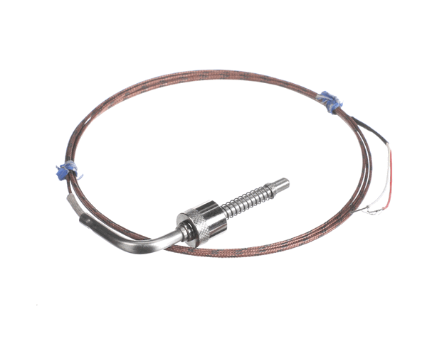Wells 2J-49623 Probe, Temp. 1/4Turn Pu (WEL2J-49623) Each