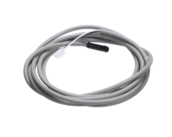 Wells 2J-Rf50005 Control, Electronic Sensor (WEL2J-RF50005) Each