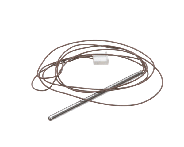 Wells 2J-Z16332 Thermistor 91K W/ Leads (WEL2J-Z16332) Each