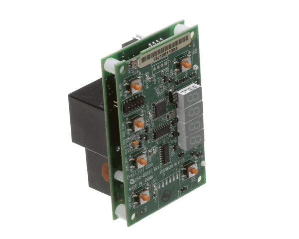 Wells 2J-Z16356 Control Ctt, Wfae55Fc (WEL2J-Z16356) Each