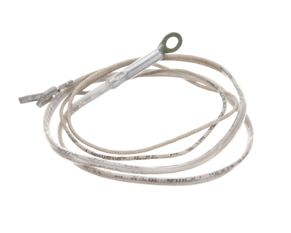 Wells 2J-Z16743 Probe-Temp-Rtd-2K (WEL2J-Z16743) Each