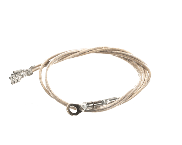 Wells 2J-Z16944 Probe Temp-Rtd-20 Leads (WEL2J-Z16944) Each