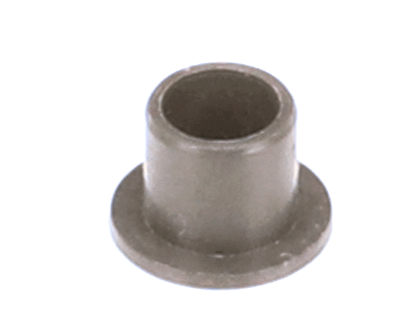 Wells 2K-301448 Bushing Interlock (WEL2K-301448) Each – GoodEarth Products
