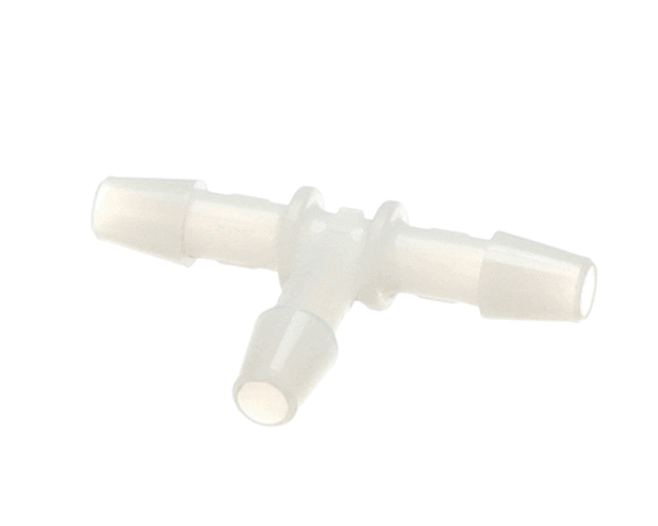 Wells 2K-302630 Tee Nylon 3/16 (WEL2K-302630) Each