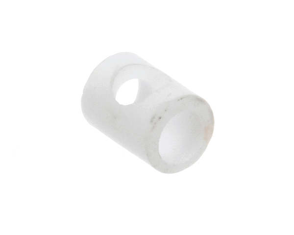 Wells 2K-307280 Bushing Elem Term Insulat (WEL2K-307280) Each
