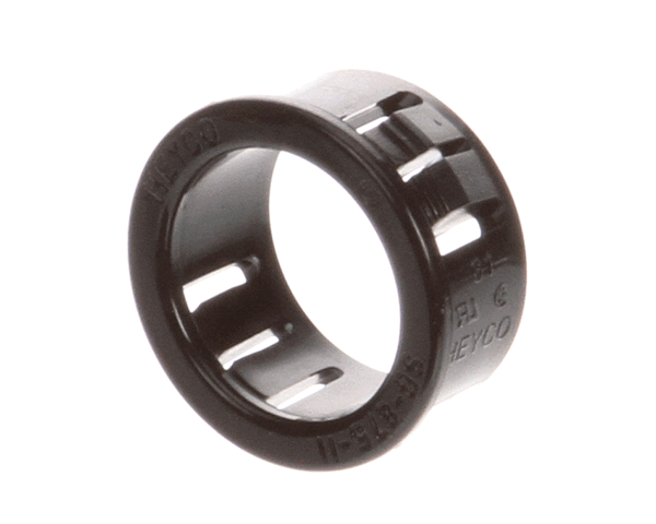 Wells 2K-31040 Bushing Heyco 7/8O.D. (WEL2K-31040) Each