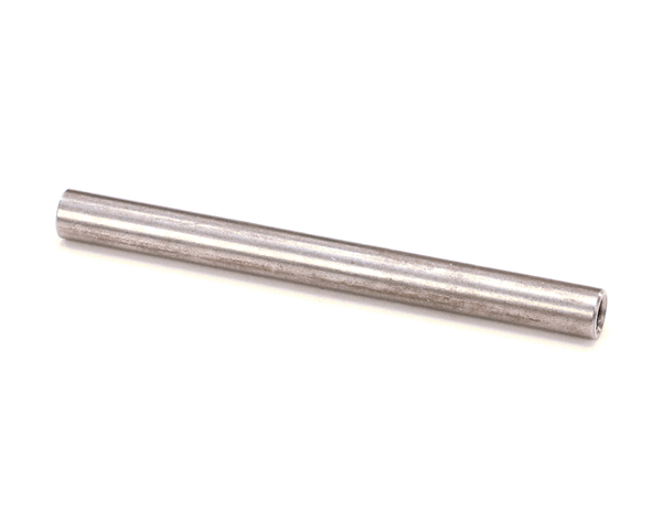 Wells 2K-33358 Adapter Handle F58,68,88 (WEL2K-33358) Each