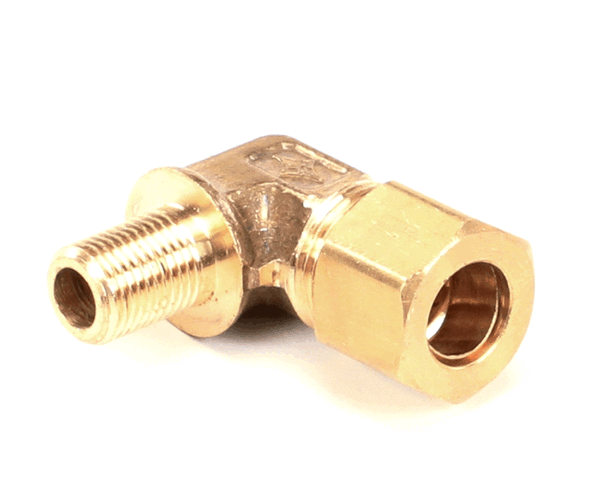 Wells 2K-45357 Fitting Orifice Wg2424-3048 (WEL2K-45357) Each