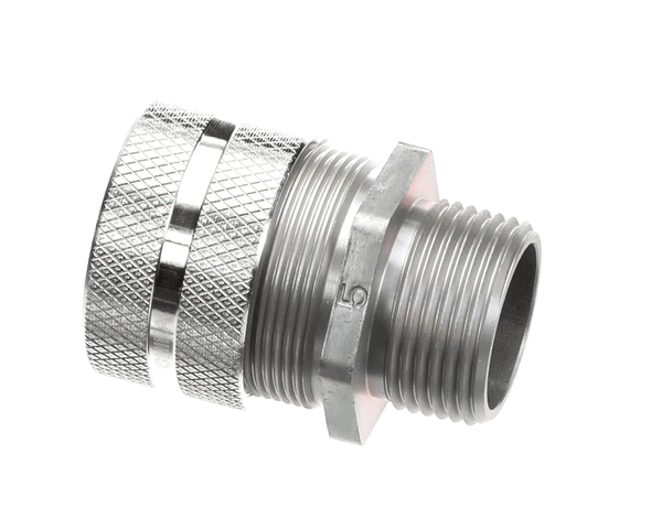 Wells 2K-48754 Strain Relief 1Npt .750-. (WEL2K-48754) Each