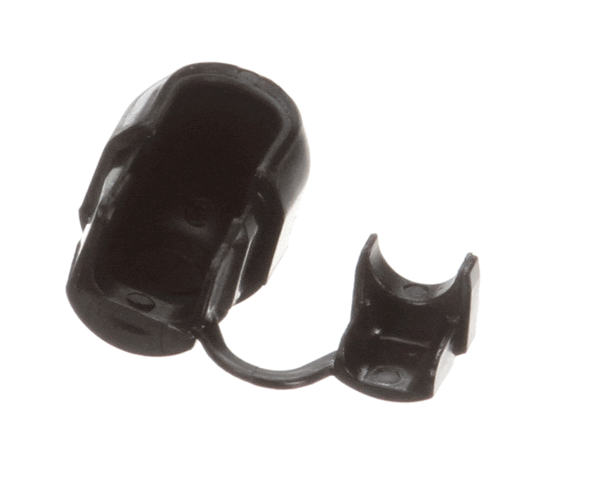 Wells 2K-7889 Bushing Heyco Sr-11-2 (WEL2K-7889) Each