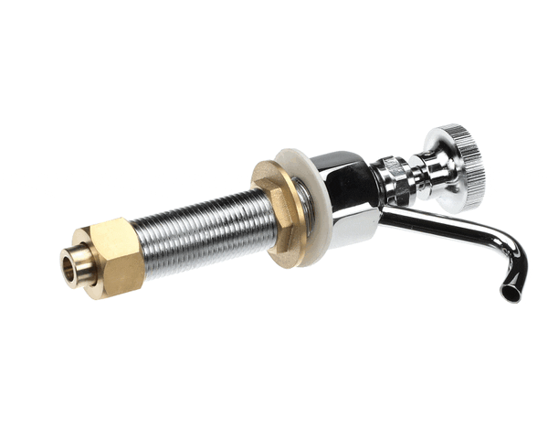Wells 2K-Z14206 Faucet, Disher Well (WEL2K-Z14206) Each