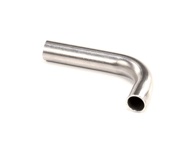 Wells 2K-Z15801 Conduit-90 Deg-1/2Tube (WEL2K-Z15801) Each