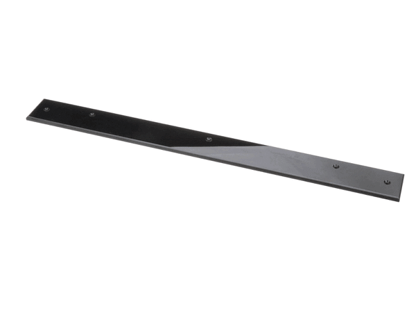 Wells 2L-302491 Shield Heat Hmpg (WEL2L-302491) Each