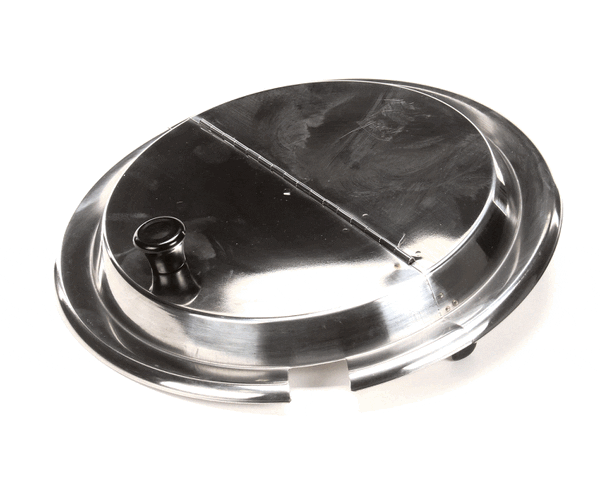 Wells 2L-306126 Cover Hinged 11 Qt Insert (WEL2L-306126) Each