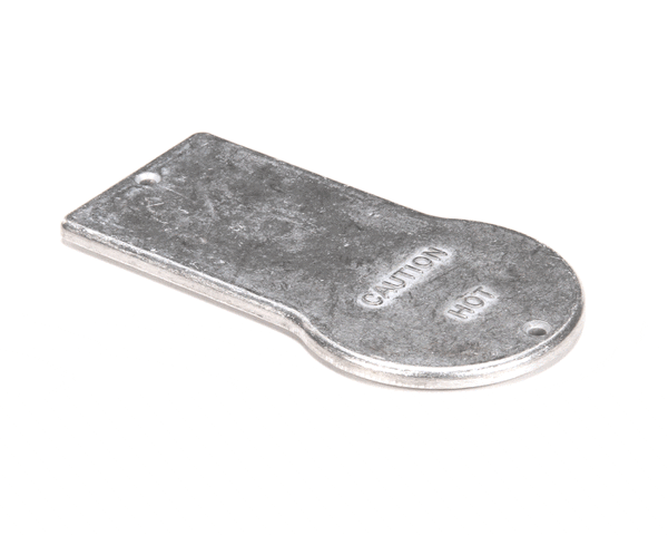 Wells 2L-42029 Cover Lower Bwb-1 (WEL2L-42029) Each