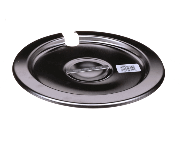 Wells 2L-47696 Lid Slotted 7Qt (WEL2L-47696) Each