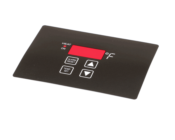 Wells 2M-301295 Display Window Hti-Serie (WEL2M-301295) Each