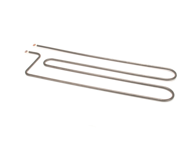 Wells 2N-300706Ul Element 240V 1650W 12 X 27 (WEL2N-300706UL) Each