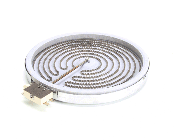 Wells 2N-301120 Element 240V 2500W Hc-125 22 (WEL2N-301120) Each