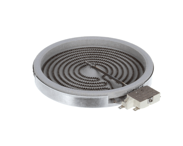 Wells 2N-301660 Element 120V 1400W Hc-100 (WEL2N-301660) Each