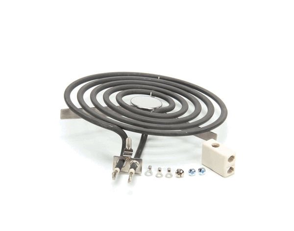 Wells 2N-30293Elul Element 240V 2600W H-63 (WEL2N-30293ELUL) Each