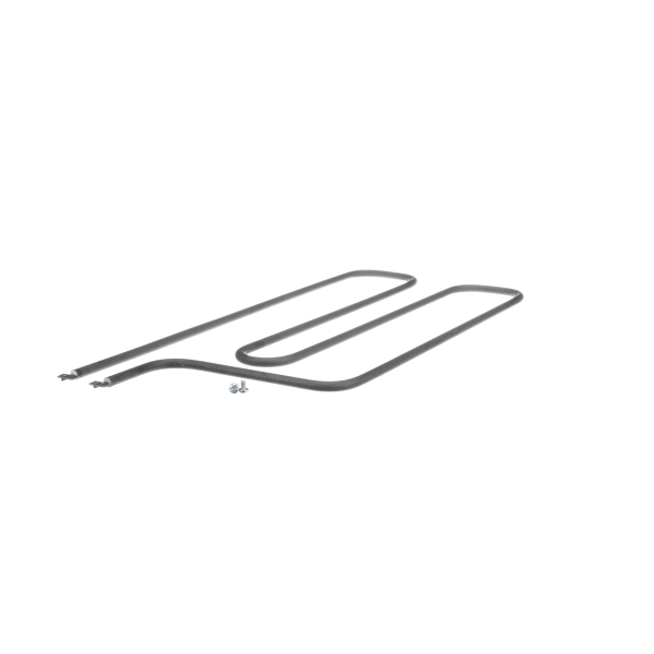 Wells 2N-303375Ul Element Heating 240V 1650W (WEL2N-303375UL) Each