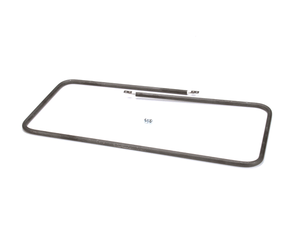 Wells 2N-30396Ul Element 120V 1200W M P (WEL2N-30396UL) Each