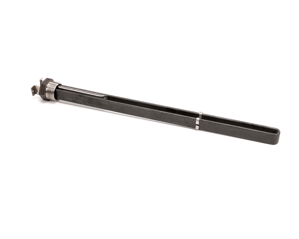 Wells 2N-304637Ul Element Firebar Hti400 240V (WEL2N-304637UL) Each