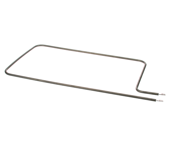 Wells 2N-30482Ul Element 240V 450W (WEL2N-30482UL) Each