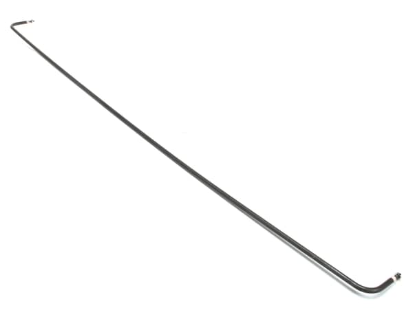 Wells 2N-30507Ul Element-Perimeter,1000W240V (WEL2N-30507UL) Each