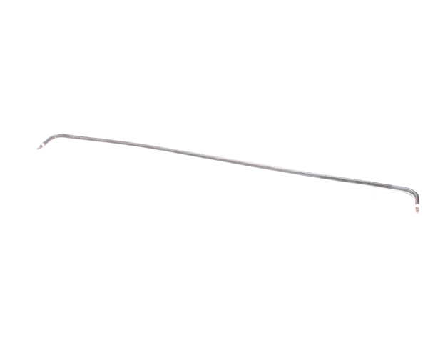 Wells 2N-30508Ul Element 240V 800W Perimeter (WEL2N-30508UL) Each