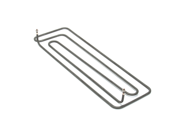 Wells 2N-30510Ul Element 208V 3800W (WEL2N-30510UL) Each