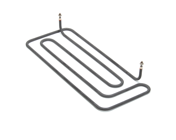 Wells 2N-30511Ul Element 208V 3000W (WEL2N-30511UL) Each
