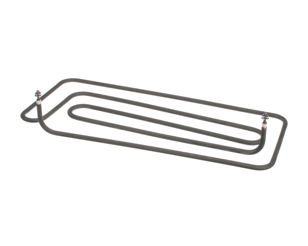 Wells 2N-30512Ul Element 240V 3000W (WEL2N-30512UL) Each