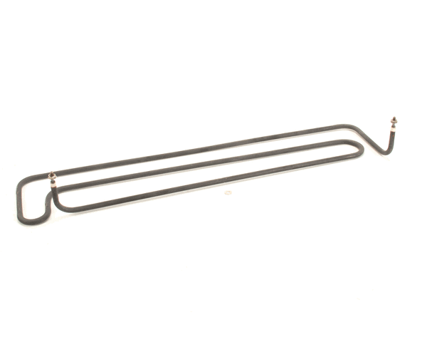 Wells 2N-30513Ul Element 208V 2500W (WEL2N-30513UL) Each